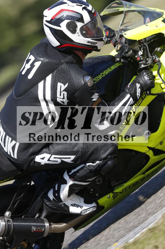 /17 17.05.2025 PROMAX ADR/Gruppe gruen/371
